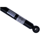 2011 Buick Regal Shock Absorber 3